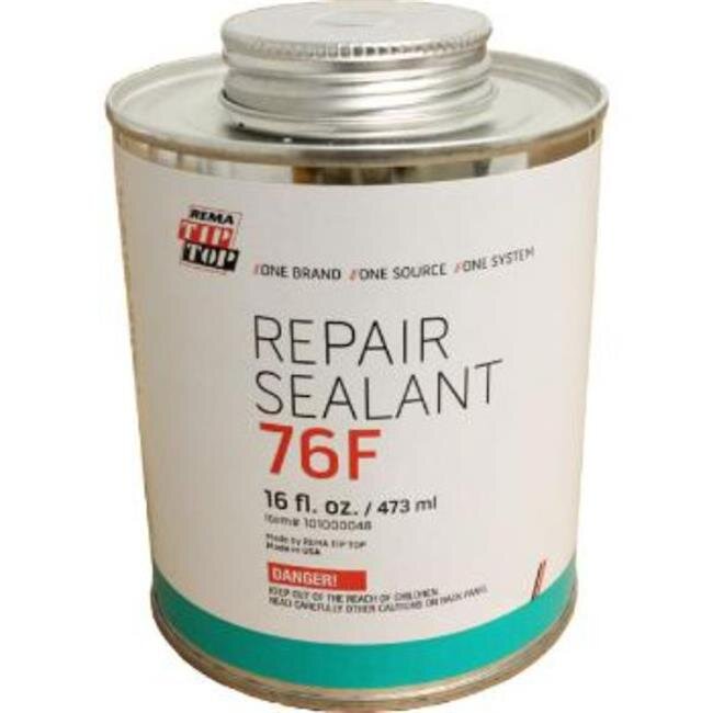 Remline REM76F 1 Pint Repair Sealant